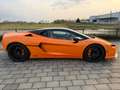 Lamborghini Temerario NEW MODEL PLUG IN HYBRIDE 920PK CARBON/SPORTUIT/LIFTSYS/SONUSHIGH/ Orange - thumbnail 1