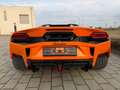 Lamborghini Temerario NEW MODEL PLUG IN HYBRIDE 920PK CARBON/SPORTUIT/LIFTSYS/SONUSHIGH/ Orange - thumbnail 11