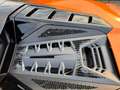 Lamborghini Temerario NEW MODEL PLUG IN HYBRIDE 920PK CARBON/SPORTUIT/LIFTSYS/SONUSHIGH/ Orange - thumbnail 2