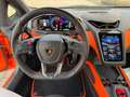 Lamborghini Temerario NEW MODEL PLUG IN HYBRIDE 920PK CARBON/SPORTUIT/LIFTSYS/SONUSHIGH/ Orange - thumbnail 5