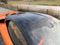 Lamborghini Temerario NEW MODEL PLUG IN HYBRIDE 920PK CARBON/SPORTUIT/LIFTSYS/SONUSHIGH/ Orange - thumbnail 6