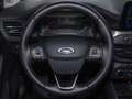 Ford Focus Turnier Titanium 1.5 EcoBlue EU6d-T Navi Apple Car Silber - thumbnail 15