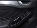 Ford Focus Turnier Titanium 1.5 EcoBlue EU6d-T Navi Apple Car Silber - thumbnail 5