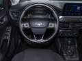 Ford Focus Turnier Titanium 1.5 EcoBlue EU6d-T Navi Apple Car Silber - thumbnail 14