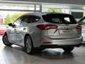 Ford Focus Turnier Titanium 1.5 EcoBlue EU6d-T Navi Apple Car Silber - thumbnail 4