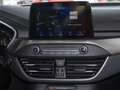 Ford Focus Turnier Titanium 1.5 EcoBlue EU6d-T Navi Apple Car Silber - thumbnail 13