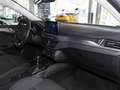 Ford Focus Turnier Titanium 1.5 EcoBlue EU6d-T Navi Apple Car Silber - thumbnail 10