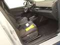 Volkswagen ID.4 GTX W-Pumpe/AHK/Pano/360/TopSport/h&k/HuD/2 Weiß - thumbnail 8