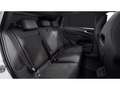 Volkswagen ID.4 GTX W-Pumpe/AHK/Pano/360/TopSport/h&k/HuD/2 Weiß - thumbnail 16