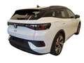 Volkswagen ID.4 GTX W-Pumpe/AHK/Pano/360/TopSport/h&k/HuD/2 Weiß - thumbnail 2