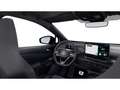 Volkswagen ID.4 GTX W-Pumpe/AHK/Pano/360/TopSport/h&k/HuD/2 Weiß - thumbnail 14