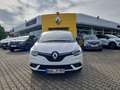 Renault Scenic IV Business Edition 1.3 TCe 140 EU6d Biały - thumbnail 2