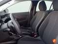 Peugeot 208 BlueHDi 73kW (100CV) Active Pack Blanco - thumbnail 11