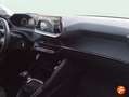 Peugeot 208 BlueHDi 73kW (100CV) Active Pack Blanco - thumbnail 20