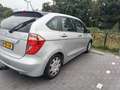 Honda FR-V 1.8 Automatik Comfort - thumbnail 2
