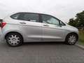 Honda FR-V 1.8 Automatik Comfort - thumbnail 5