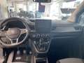 Renault Kangoo III Techno 1.3 TCe130 EU6e Grau - thumbnail 14