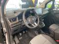 Renault Kangoo III Techno 1.3 TCe130 EU6e Grau - thumbnail 10