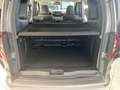 Renault Kangoo III Techno 1.3 TCe130 EU6e Grau - thumbnail 7