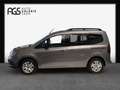 Renault Kangoo III Techno 1.3 TCe130 EU6e Grau - thumbnail 2