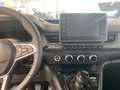 Renault Kangoo III Techno 1.3 TCe130 EU6e Grau - thumbnail 13