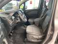 Renault Kangoo III Techno 1.3 TCe130 EU6e Grau - thumbnail 9