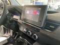 Renault Kangoo III Techno 1.3 TCe130 EU6e Grau - thumbnail 12