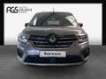 Renault Kangoo III Techno 1.3 TCe130 EU6e Grau - thumbnail 5
