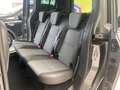Renault Kangoo III Techno 1.3 TCe130 EU6e Grau - thumbnail 15
