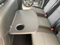 Renault Kangoo III Techno 1.3 TCe130 EU6e Grau - thumbnail 8