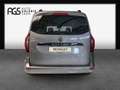 Renault Kangoo III Techno 1.3 TCe130 EU6e Grau - thumbnail 4