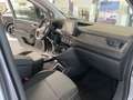 Renault Kangoo III Techno 1.3 TCe130 EU6e Grau - thumbnail 11