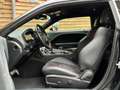 Dodge Challenger 5,7L BLACKTOP R/T Alpine SZH Schwarz - thumbnail 17