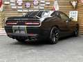 Dodge Challenger 5,7L BLACKTOP R/T Alpine SZH Schwarz - thumbnail 14