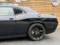 Dodge Challenger 5,7L BLACKTOP R/T Alpine SZH Schwarz - thumbnail 9