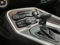 Dodge Challenger 5,7L BLACKTOP R/T Alpine SZH Schwarz - thumbnail 25