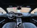 Dodge Challenger 5,7L BLACKTOP R/T Alpine SZH Schwarz - thumbnail 26