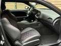 Dodge Challenger 5,7L BLACKTOP R/T Alpine SZH Schwarz - thumbnail 28