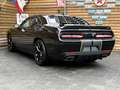 Dodge Challenger 5,7L BLACKTOP R/T Alpine SZH Schwarz - thumbnail 11