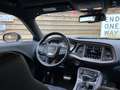 Dodge Challenger 5,7L BLACKTOP R/T Alpine SZH Schwarz - thumbnail 19