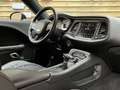 Dodge Challenger 5,7L BLACKTOP R/T Alpine SZH Schwarz - thumbnail 29