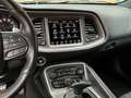 Dodge Challenger 5,7L BLACKTOP R/T Alpine SZH Schwarz - thumbnail 23