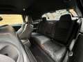 Dodge Challenger 5,7L BLACKTOP R/T Alpine SZH Schwarz - thumbnail 27