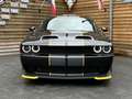 Dodge Challenger 5,7L BLACKTOP R/T Alpine SZH Schwarz - thumbnail 4