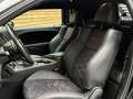 Dodge Challenger 5,7L BLACKTOP R/T Alpine SZH Schwarz - thumbnail 22