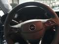 Opel Corsa Editon 1.2 Direct Injection Turbo  Komfort-Paket S Noir - thumbnail 6