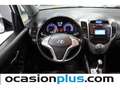 Hyundai iX20 1.6i Tecno AT Zilver - thumbnail 19