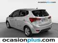 Hyundai iX20 1.6i Tecno AT Zilver - thumbnail 4