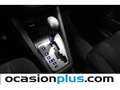 Hyundai iX20 1.6i Tecno AT Zilver - thumbnail 5