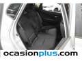Hyundai iX20 1.6i Tecno AT Zilver - thumbnail 15